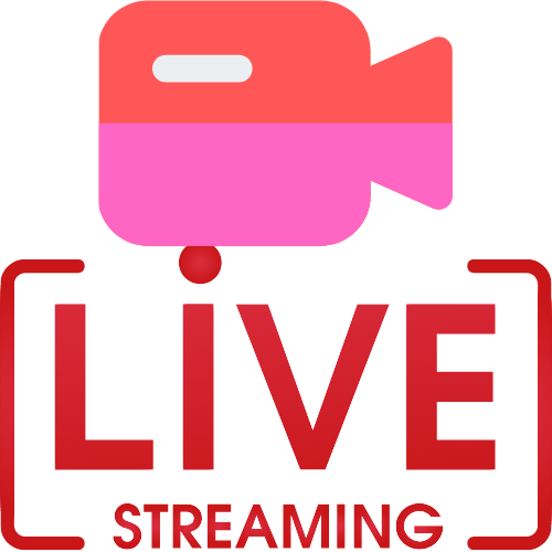 Turkish Live Sex